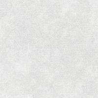 Керамогранит Айхал 380х380х8,5 фото